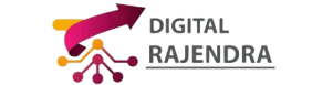 Digital Rajendra-best Marketing consutant